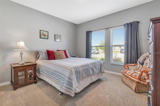 1115 CALICO POINTE CIRCLE, Groveland, FL 34736