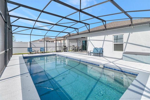 1115 CALICO POINTE CIRCLE, Groveland, FL 34736