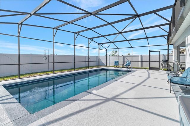 1115 CALICO POINTE CIRCLE, Groveland, FL 34736