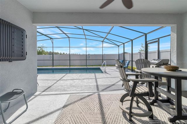 1115 CALICO POINTE CIRCLE, Groveland, FL 34736