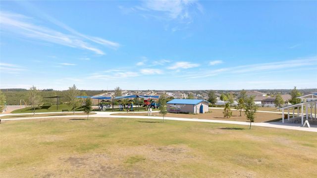 1115 CALICO POINTE CIRCLE, Groveland, FL 34736