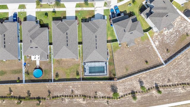 1115 CALICO POINTE CIRCLE, Groveland, FL 34736