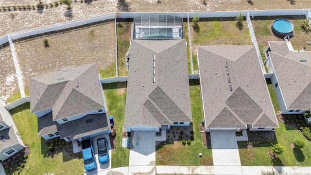 1115 CALICO POINTE CIRCLE, Groveland, FL 34736