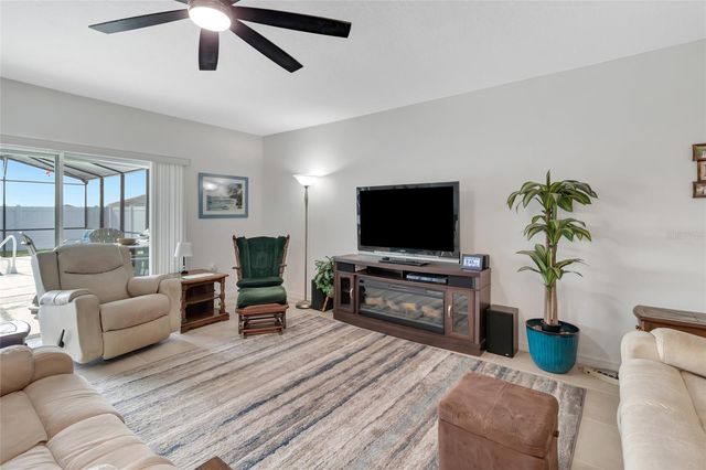 1115 CALICO POINTE CIRCLE, Groveland, FL 34736