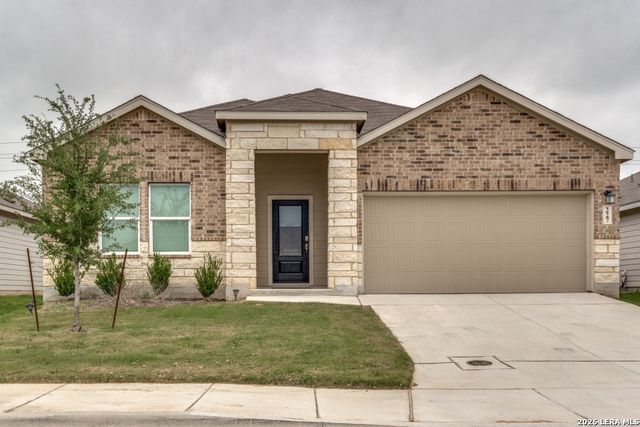227 Cordova Crossing, Seguin, TX 78155
