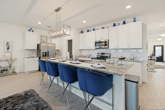 227 Cordova Crossing, Seguin, TX 78155