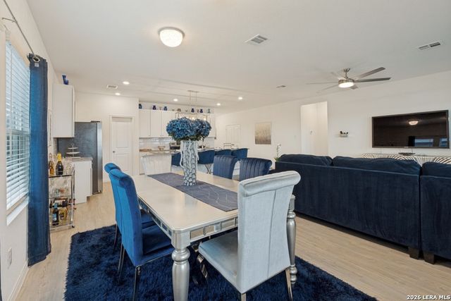 227 Cordova Crossing, Seguin, TX 78155