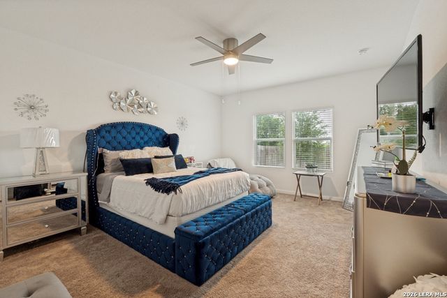 227 Cordova Crossing, Seguin, TX 78155