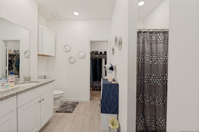 227 Cordova Crossing, Seguin, TX 78155