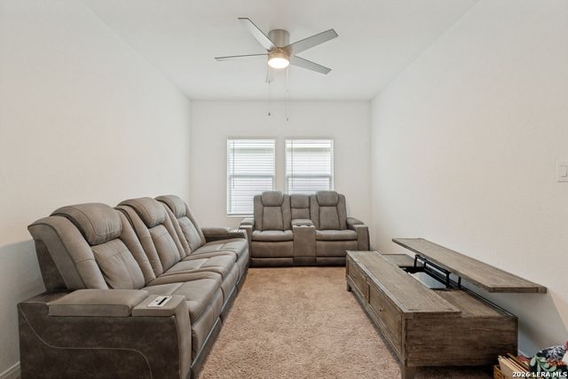227 Cordova Crossing, Seguin, TX 78155