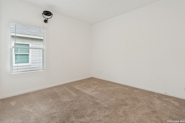 227 Cordova Crossing, Seguin, TX 78155