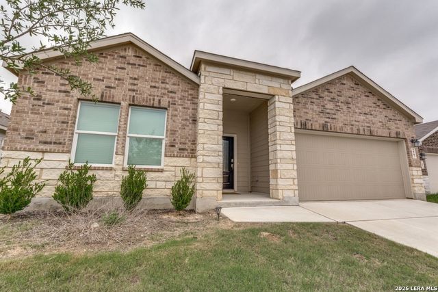 227 Cordova Crossing, Seguin, TX 78155