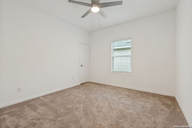 227 Cordova Crossing, Seguin, TX 78155