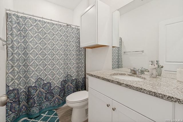 227 Cordova Crossing, Seguin, TX 78155