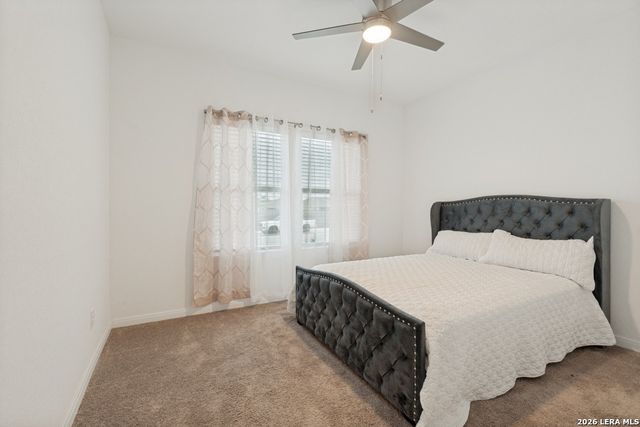 227 Cordova Crossing, Seguin, TX 78155