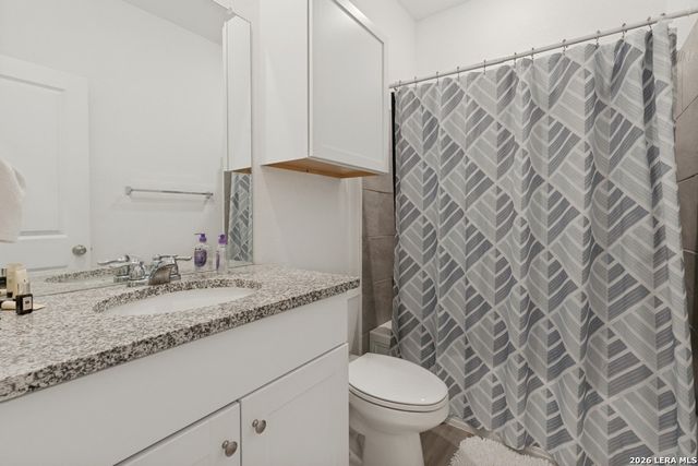 227 Cordova Crossing, Seguin, TX 78155