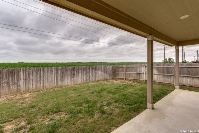 227 Cordova Crossing, Seguin, TX 78155