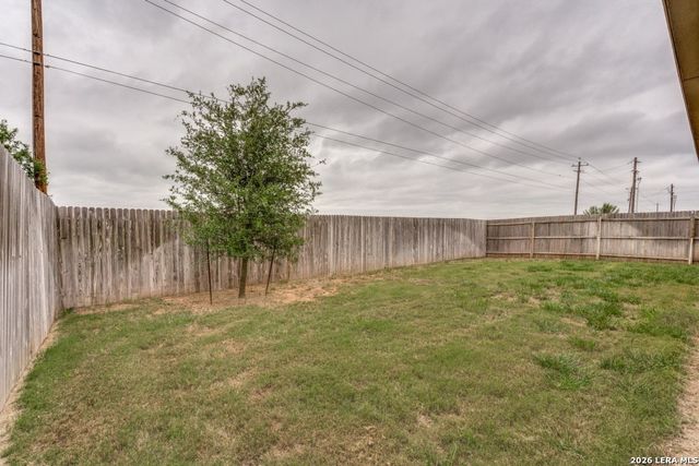 227 Cordova Crossing, Seguin, TX 78155