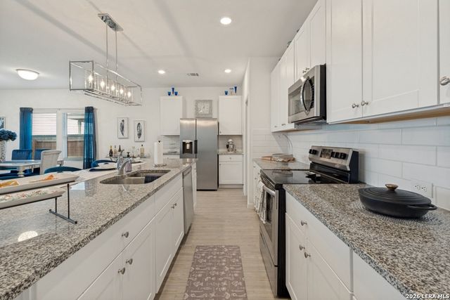 227 Cordova Crossing, Seguin, TX 78155