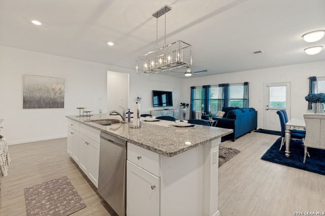 227 Cordova Crossing, Seguin, TX 78155