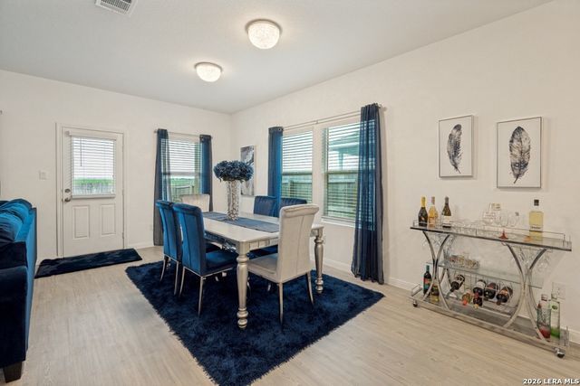 227 Cordova Crossing, Seguin, TX 78155