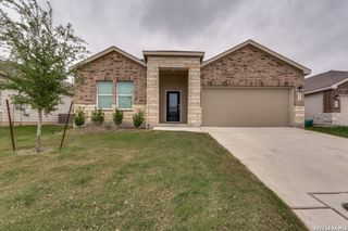 227 Cordova Crossing, Seguin, TX 78155