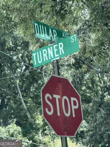 1838 Dunlap Avenue I, Atlanta, GA 30344