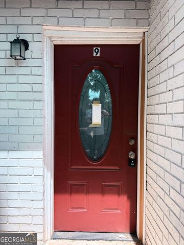 1838 Dunlap Avenue I, Atlanta, GA 30344