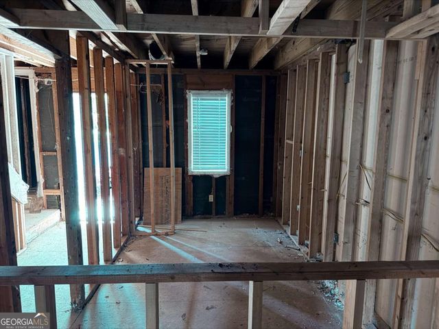 1838 Dunlap Avenue I, Atlanta, GA 30344