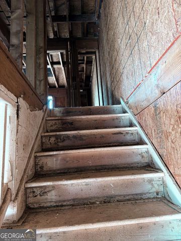 1838 Dunlap Avenue I, Atlanta, GA 30344