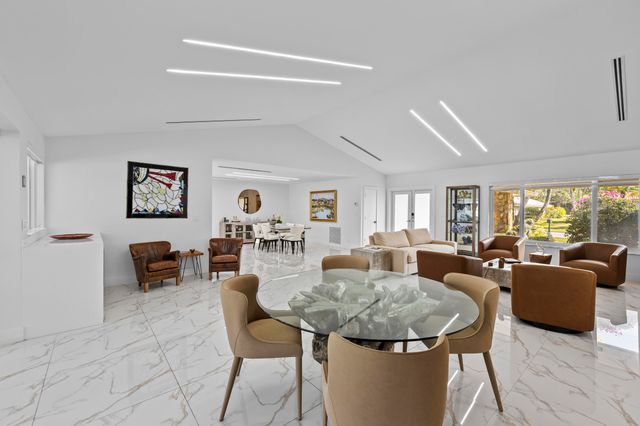 10603 Boca Woods Lane, Boca Raton, FL 33428