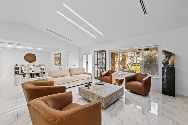 10603 Boca Woods Lane, Boca Raton, FL 33428