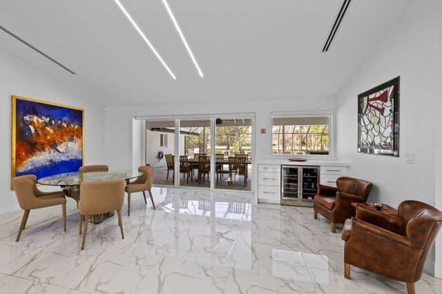 10603 Boca Woods Lane, Boca Raton, FL 33428