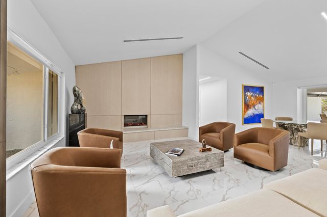 10603 Boca Woods Lane, Boca Raton, FL 33428