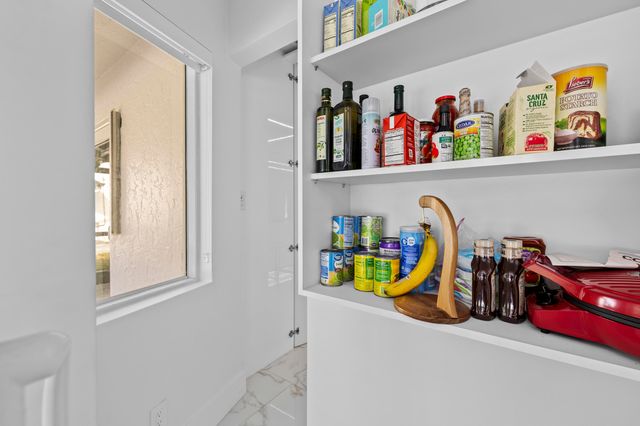 10603 Boca Woods Lane, Boca Raton, FL 33428