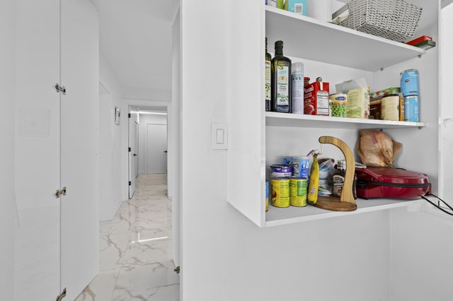 10603 Boca Woods Lane, Boca Raton, FL 33428