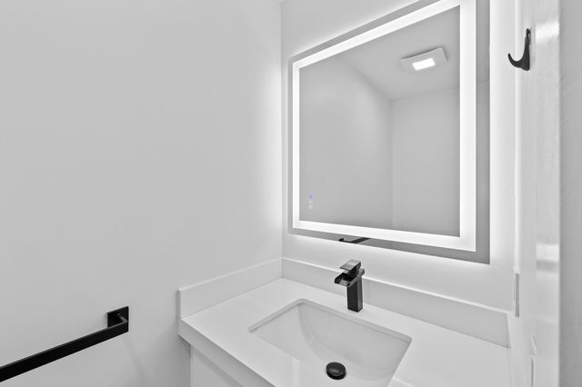 10603 Boca Woods Lane, Boca Raton, FL 33428