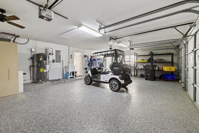 10603 Boca Woods Lane, Boca Raton, FL 33428