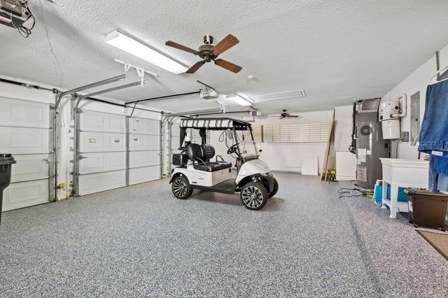 10603 Boca Woods Lane, Boca Raton, FL 33428