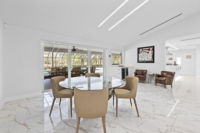 10603 Boca Woods Lane, Boca Raton, FL 33428