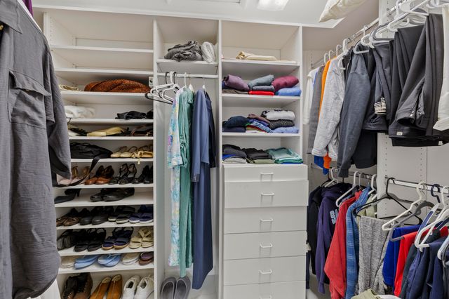 10603 Boca Woods Lane, Boca Raton, FL 33428