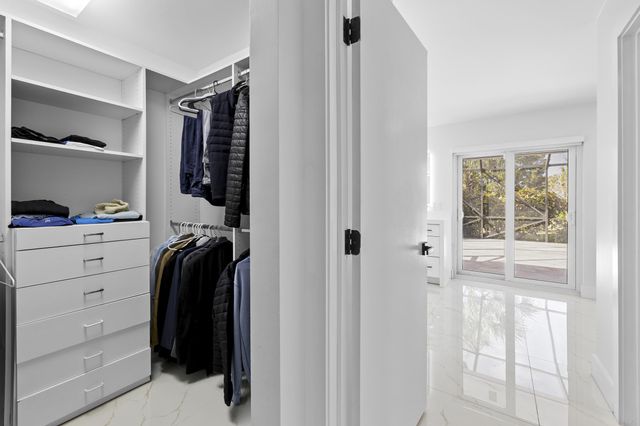 10603 Boca Woods Lane, Boca Raton, FL 33428