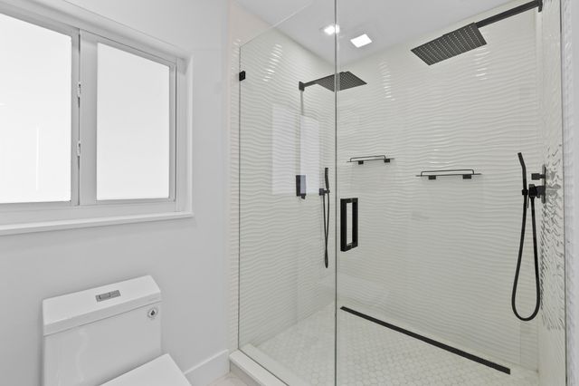 10603 Boca Woods Lane, Boca Raton, FL 33428