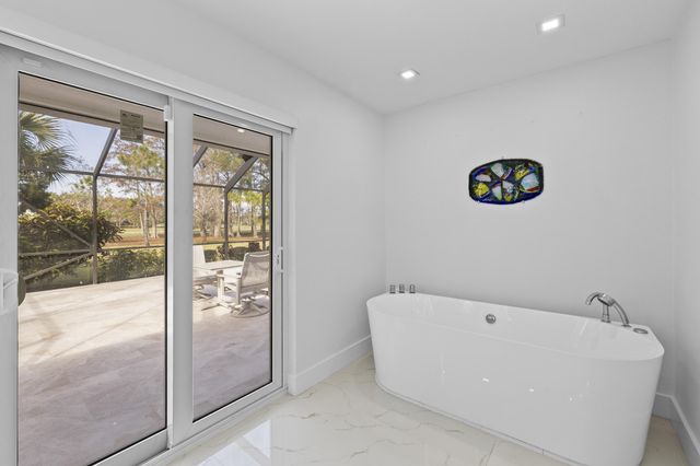 10603 Boca Woods Lane, Boca Raton, FL 33428