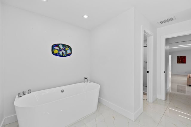 10603 Boca Woods Lane, Boca Raton, FL 33428