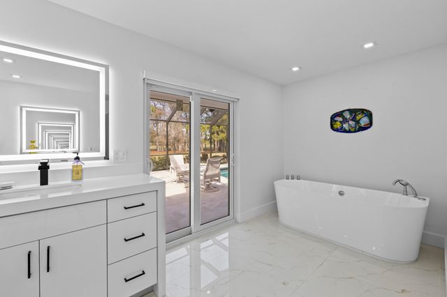 10603 Boca Woods Lane, Boca Raton, FL 33428