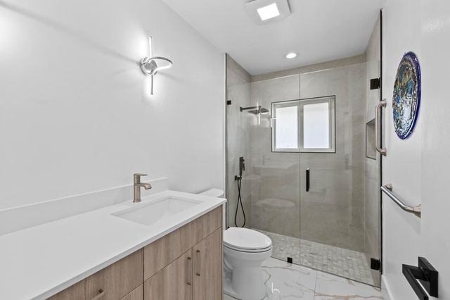 10603 Boca Woods Lane, Boca Raton, FL 33428