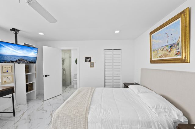 10603 Boca Woods Lane, Boca Raton, FL 33428