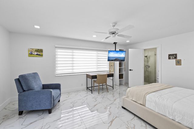 10603 Boca Woods Lane, Boca Raton, FL 33428