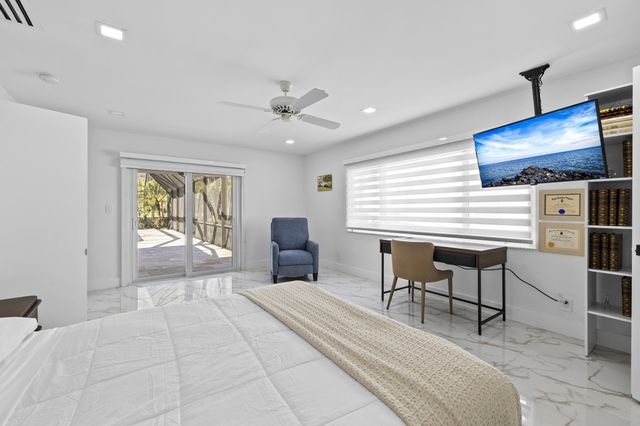 10603 Boca Woods Lane, Boca Raton, FL 33428